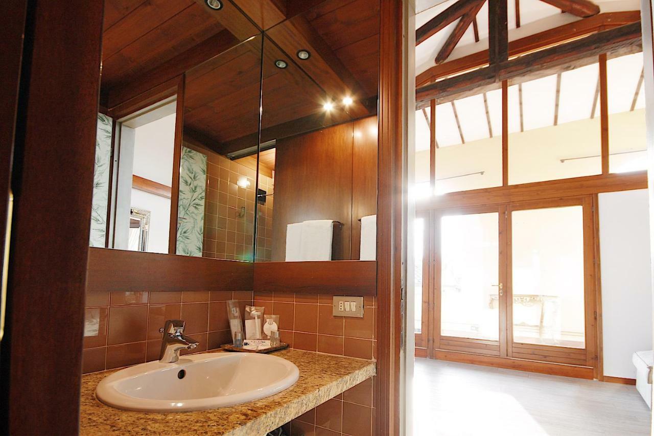 The Bright Nest Apartment Verona