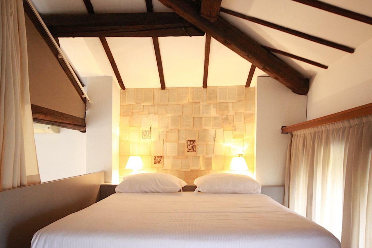 The Bright Nest Apartment *